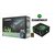 Зображення 4 Блок живлення GameMax GM-700 700W Black
