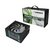Зображення 4 Блок живлення GameMax GP-550 550W Black