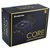 Зображення 4 Блок живлення Chieftec BBS-500S 500W