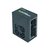 Изображение 4 Блок питания Chieftec CSN-450C 450W