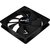 Зображення 4 Охолодження для корпусу Aerocool Force 8 Black Molex