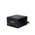 Изображение  Блок питания Chieftec BBS-700S 700W
