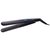 Зображення 2 Щипці-випрямляч Remington S6505 Pro Sleek and Curl