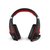 Зображення 2 Навушники REAL-EL GDX-7600 Black/Red геймерські