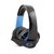 Зображення 2 Навушники Esperanza EGH300B Blue