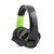 Изображение 2 Наушники Esperanza EGH300G Green для ПК