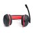 Зображення 6 Навушники REAL-EL GDX-7600 Black/Red геймерські