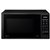 Изображение  Микроволновая печь LG MS2042DB