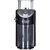 Зображення 2 Кавомолка Russell Hobbs 23120-56
