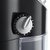 Зображення 3 Кавомолка Russell Hobbs 23120-56