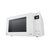 Изображение 4 Микроволновка LG MS2336GIH