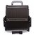 Изображение 4 Tefal GC2050