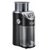 Зображення  Кавомолка Russell Hobbs 23120-56
