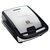 Зображення  Мультимейкер Tefal SW854