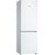 Изображение  Холодильник Bosch KGN36NW306