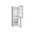 Изображение 2 Холодильник Bosch KGN36NL306