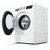 Изображение 5 Машина для стирки Bosch WDU28590OE