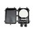 Зображення 2 Оптична муфта Crosver FOSC-M023/24-1-12