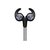 Зображення 3 Bluetooth гарнітура 1More E1018BT iBFree Sport Black — E1018-BLACK