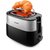 Изображение 5 Тостер Philips HD2516/90
