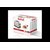 Изображение 6 Тостер Tefal TT330D30