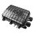 Зображення  Оптична муфта Crosver FOSC-M023/24-1-12