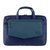 Зображення 3 Сумка для ноутбука Tucano Work Out 3 Blue - WO3-MB13-B