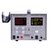 Изображение 2 Паяльная станция HandsKit 9305D на 850 Вт