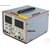 Изображение 4 Паяльная станция HandsKit 9305D на 850 Вт