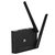 Изображение  Роутер Netis N4