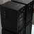 Зображення 3 Акустична система 2.0 MicroLab Black — B-70