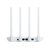 Изображение 3 Роутер для дома Xiaomi Mi WiFi Router 4C White