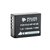 Зображення  Акумулятор PowerPlant 1110mAh для Fuji NP-W126 - DV00DV1316