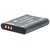 Зображення  Акумулятор PowerPlant 925mAh для Olympus Li-50B, D-Li92 - DV00DV1218