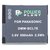 Зображення  Акумулятор PowerPlant 690mAh для Panasonic DMW-BCL7E - DV00DV1380