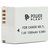 Зображення  Акумулятор PowerPlant 1300mAh для Canon NB-7L - DV00DV1234