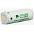 Зображення  Акумулятор PowerPlant 870mAh для Canon NB-9L - DV00DV1282