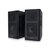 Изображение  Акустическая система 2.0 REAL-EL S-250 Black — EL121000005