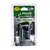 Зображення 2 Акумулятор PowerPlant 1110mAh для Fuji NP-W126 - DV00DV1316