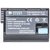Зображення 2 Акумулятор PowerPlant 1900mAh для Nikon EN-EL15 - DV00DV1309