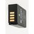 Зображення 2 Акумулятор PowerPlant 1050mAh для Nikon EN-EL20 - DV00DV1306