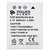 Зображення 2 Акумулятор PowerPlant 950mAh для Nikon EN-EL8 - DV00DV1084