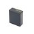 Зображення 2 Акумулятор PowerPlant 1600mAh для Olympus BLH-1 - CB970148