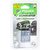 Зображення 2 Акумулятор PowerPlant 1270mAh для Olympus Li-90B - DV00DV1307