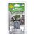 Зображення 2 Акумулятор PowerPlant 690mAh для Panasonic DMW-BCL7E - DV00DV1380