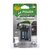 Зображення 2 Акумулятор PowerPlant 1025mAh для Panasonic DMW-BLG10, DMW-BLE9 - DV00DV1379