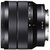 Зображення 2 Об`єктив для фотоапарата Sony 10-18mm f/4.0 для NEX - SEL1018.AE