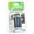 Зображення 3 Акумулятор PowerPlant 1600mAh для Sony NP-FM50/QM51 - DV00DV1028