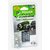 Зображення 3 Акумулятор PowerPlant 750mAh для Nikon EN-EL19 - DV00DV1305