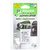 Зображення 3 Акумулятор PowerPlant 950mAh для Nikon EN-EL8 - DV00DV1084